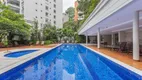 Foto 15 de Apartamento com 4 Quartos para venda ou aluguel, 357m² em Jardim Vitoria Regia, São Paulo
