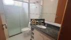 Foto 36 de Apartamento com 3 Quartos à venda, 138m² em Santa Paula, São Caetano do Sul