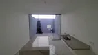 Foto 34 de Sobrado com 3 Quartos à venda, 125m² em Bosque da Saúde, São Paulo