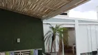 Foto 33 de Cobertura com 4 Quartos para venda ou aluguel, 512m² em Santo Amaro, São Paulo