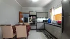 Foto 7 de Casa com 2 Quartos para venda ou aluguel, 100m² em Jardim dos colibris, Indaiatuba