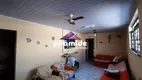 Foto 11 de Casa com 2 Quartos à venda, 150m² em Porto Novo, Caraguatatuba