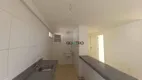 Foto 10 de Apartamento com 3 Quartos à venda, 106m² em Centro, Fortaleza