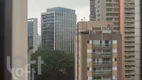 Foto 20 de Apartamento com 3 Quartos à venda, 290m² em Itaim Bibi, São Paulo
