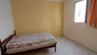 Foto 8 de Apartamento com 1 Quarto à venda, 56m² em Vila Tupi, Praia Grande