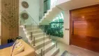 Foto 49 de Casa de Condomínio com 4 Quartos à venda, 315m² em Massaguaçu, Caraguatatuba
