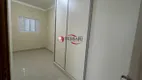 Foto 17 de Casa com 3 Quartos à venda, 120m² em SETSUL, São José do Rio Preto