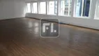 Foto 6 de Sala Comercial para alugar, 180m² em Vila Leopoldina, São Paulo