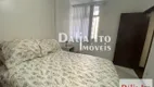 Foto 7 de Apartamento com 3 Quartos à venda, 108m² em Itaigara, Salvador