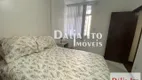 Foto 8 de Apartamento com 3 Quartos à venda, 108m² em Itaigara, Salvador