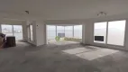 Foto 3 de Apartamento com 3 Quartos à venda, 282m² em Agronômica, Florianópolis