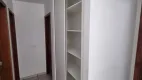 Foto 13 de Apartamento com 3 Quartos à venda, 100m² em Paquetá, Belo Horizonte