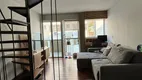 Foto 28 de Apartamento com 1 Quarto à venda, 94m² em Jardins, São Paulo