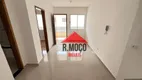Foto 2 de Apartamento com 2 Quartos para alugar, 40m² em Vila Guilhermina, São Paulo