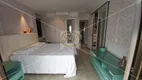 Foto 26 de Apartamento com 4 Quartos para alugar, 186m² em Loteamento Aquarius, Salvador