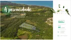 Foto 26 de Lote/Terreno à venda, 1000m² em Trancoso, Porto Seguro