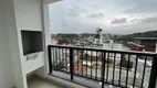 Foto 14 de Apartamento com 2 Quartos à venda, 70m² em Anita Garibaldi, Joinville