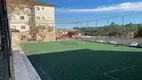 Foto 16 de Apartamento com 2 Quartos à venda, 59m² em Parque Cecap, Jundiaí