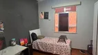 Foto 10 de Casa de Condomínio com 3 Quartos à venda, 110m² em Pilares, Rio de Janeiro