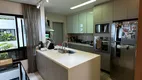 Foto 13 de Apartamento com 3 Quartos à venda, 135m² em Horto Florestal, Salvador