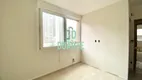Foto 13 de Apartamento com 3 Quartos à venda, 190m² em José Menino, São Vicente