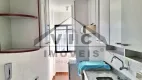 Foto 8 de Apartamento com 2 Quartos à venda, 50m² em Brás, São Paulo