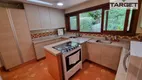 Foto 41 de Casa de Condomínio com 4 Quartos à venda, 450m² em Ressaca, Ibiúna