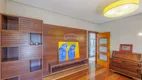 Foto 21 de Casa de Condomínio com 4 Quartos à venda, 541m² em Alphaville Dom Pedro, Campinas