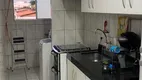 Foto 10 de Apartamento com 2 Quartos à venda, 60m² em Bonfim, Campinas