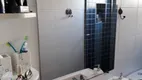 Foto 2 de Apartamento com 4 Quartos à venda, 170m² em Santana, São Paulo