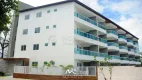 Foto 17 de Apartamento com 3 Quartos à venda, 73m² em Porto de Galinhas, Ipojuca
