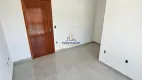 Foto 14 de Sobrado com 2 Quartos à venda, 85m² em Bela Vista, Palhoça