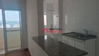 Foto 5 de Apartamento com 2 Quartos à venda, 56m² em Centro, São Bernardo do Campo