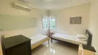 Foto 9 de Casa com 3 Quartos para alugar, 132m² em Cachoeira do Bom Jesus, Florianópolis