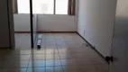 Foto 3 de Sala Comercial à venda, 33m² em Floresta, Porto Alegre