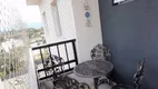 Foto 5 de Apartamento com 2 Quartos à venda, 54m² em Medeiros, Jundiaí