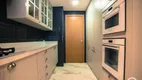 Foto 28 de Apartamento com 3 Quartos à venda, 179m² em Jardim América, Goiânia