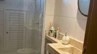 Foto 3 de Apartamento com 2 Quartos à venda, 61m² em Aclimacao, Uberlândia