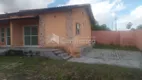 Foto 5 de Casa com 2 Quartos à venda, 48m² em Jurema, Caucaia