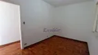 Foto 17 de Sobrado com 3 Quartos à venda, 186m² em Vila Aurora, São Paulo