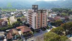 Foto 2 de Apartamento com 3 Quartos à venda, 101m² em Vorstadt, Blumenau