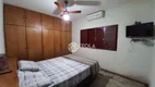 Foto 18 de Casa com 2 Quartos à venda, 176m² em Distrito Industrial, Santa Bárbara D'Oeste