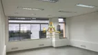 Foto 4 de Sala Comercial para alugar, 120m² em Centro de Apoio II Alphaville, Santana de Parnaíba