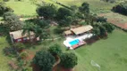 Foto 9 de Casa com 3 Quartos para alugar, 7500m² em Lapinha, Lagoa Santa