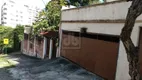 Foto 17 de Casa com 3 Quartos à venda, 124m² em Méier, Rio de Janeiro
