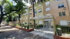 Foto 2 de Apartamento com 3 Quartos à venda, 63m² em Azenha, Porto Alegre