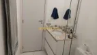 Foto 25 de Apartamento com 3 Quartos à venda, 80m² em Vila Suíssa, Mogi das Cruzes