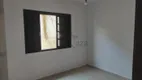 Foto 11 de Casa com 3 Quartos à venda, 250m² em Cidade Vista Verde, São José dos Campos