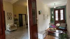 Foto 4 de Casa com 4 Quartos à venda, 280m² em Marechal Hermes, Rio de Janeiro