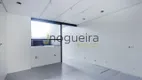 Foto 11 de Ponto Comercial com 5 Quartos para venda ou aluguel, 220m² em Vila Nova Conceição, São Paulo